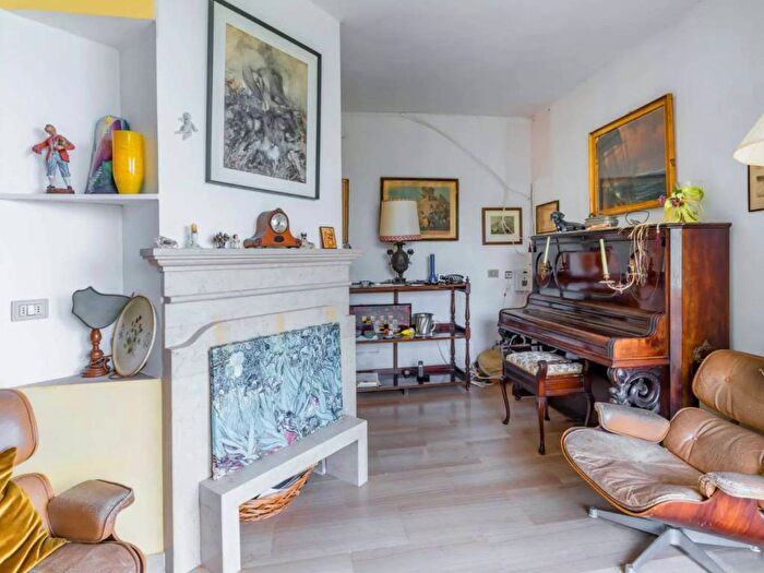 Casa con 6 locali in vendita in Contrada Mulino di Mare, Rodi Garganico