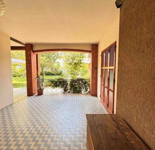 Casa con 5 locali in vendita in Via Molinetto, Longastrino, Argenta