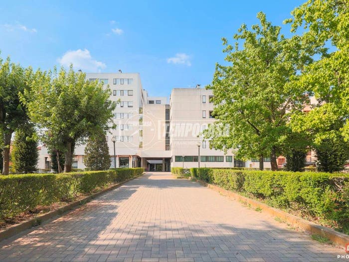 Appartamento con 5 locali in vendita in Via XXV Aprile, Centro, Anzola dell'Emilia