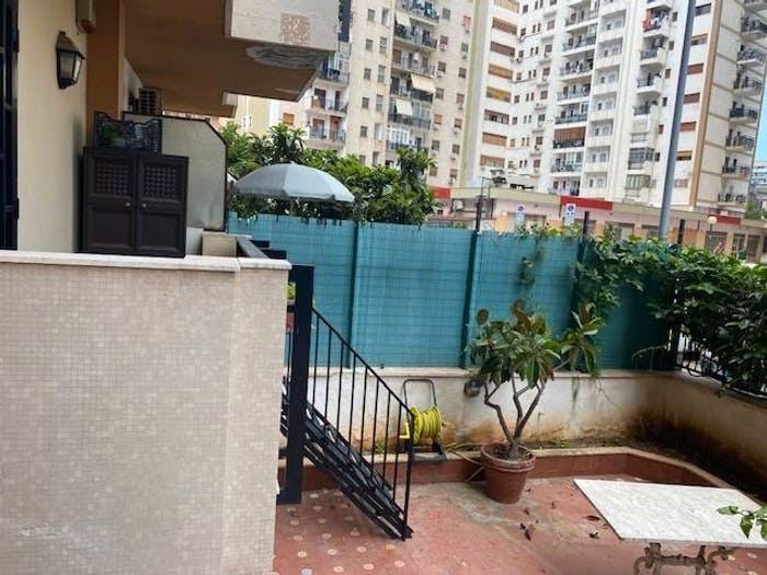 Appartamento bilocale in vendita in Via Antonio Lo Bianco, De Gasperi Croce Rossa, Palermo