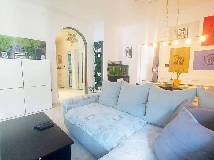 Appartamento trilocale in vendita in Piani, Bolzano