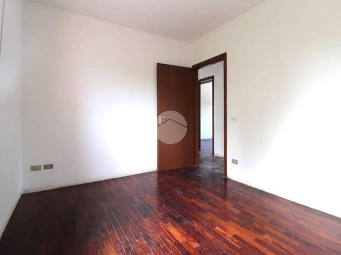 Casa con 6 locali in vendita in Via Sandro Pertini, Cittadella Colle Aperto, Mantova