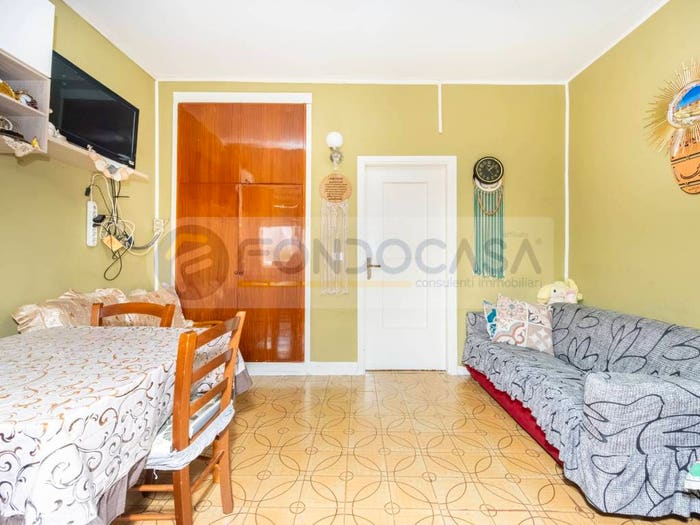 Appartamento bilocale in vendita in Via Carlo Cattaneo, Rondò Torretta, Sesto San Giovanni