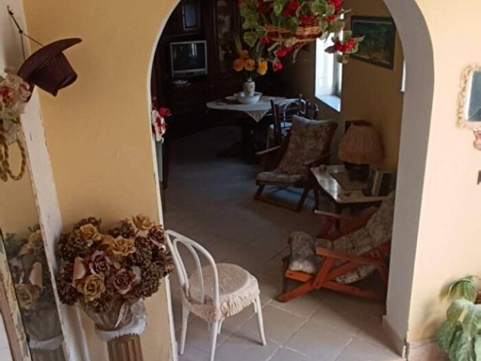 Casa trilocale in vendita in Via San Giuseppe di Sommana, Casertavecchia Casola, Caserta