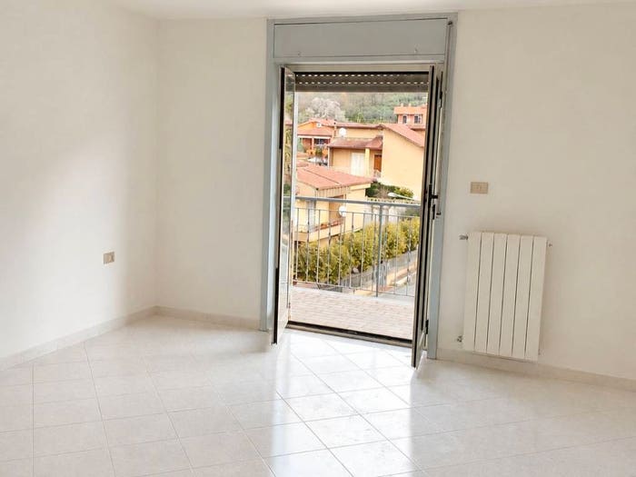 Casa quadrilocale in vendita in Via Casilina, Centro, Mignano Monte Lungo
