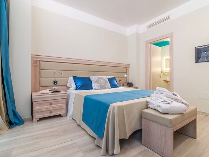 Casa con 6 locali in vendita in Stampace, Cagliari