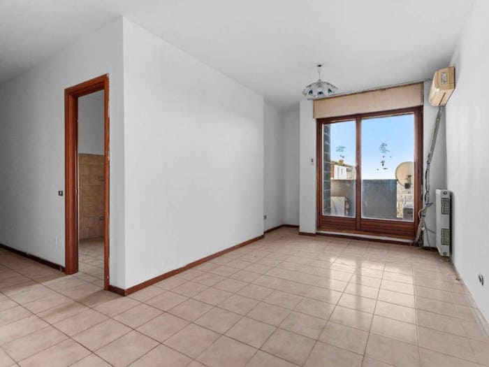 Appartamento trilocale in vendita in Via Fernando Santi, Tre Castelli Faenza, Milano