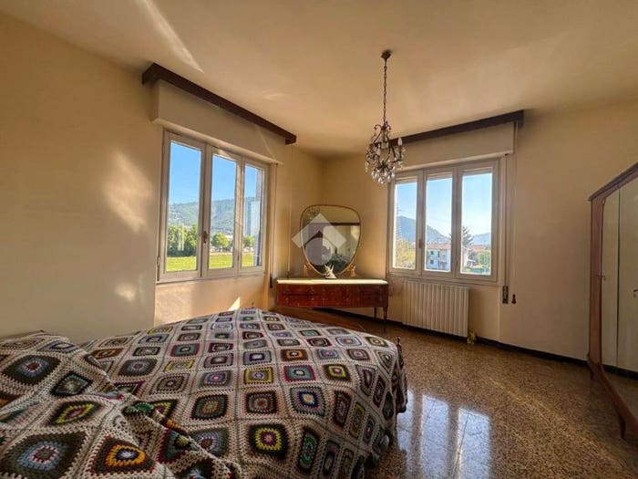 Appartamento trilocale in vendita in Via Lucio Fiorentini, San Polo Vecchio, Brescia