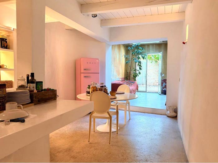 Casa quadrilocale in vendita in Santarcangelo, Santarcangelo di Romagna