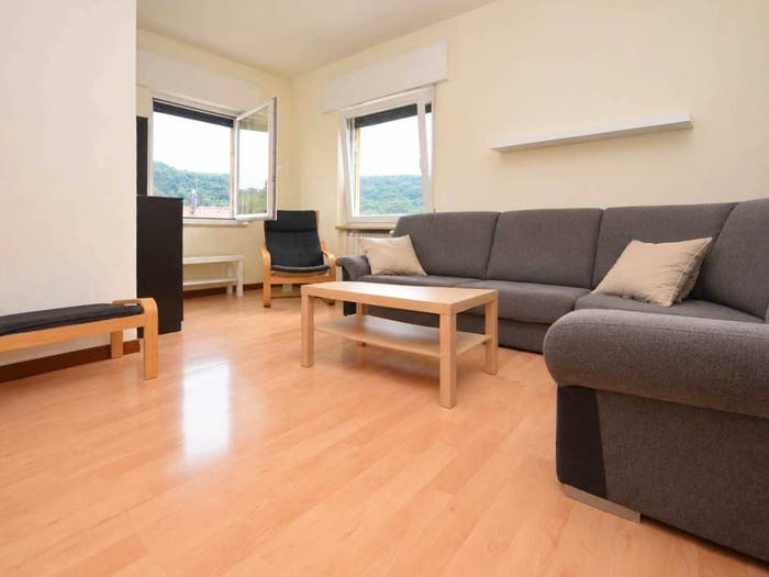 Appartamento quadrilocale in vendita in Via Novembre, Centro, Altavilla Vicentina