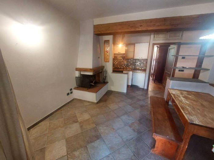 Appartamento quadrilocale in vendita in Via Grevigiana, Ponte Agli Stolli, Figline e Incisa Valdarno