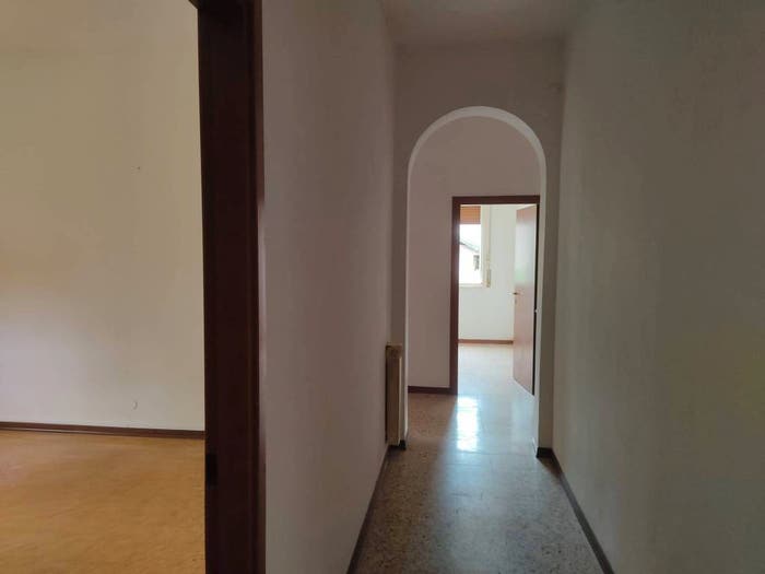 Casa con 5 locali in vendita in Via San Zeno, Montale Rangone, Castelnuovo Rangone