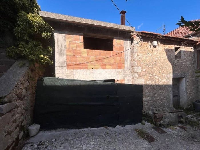 Casa quadrilocale in vendita in Via il Colle, Centro, Atina
