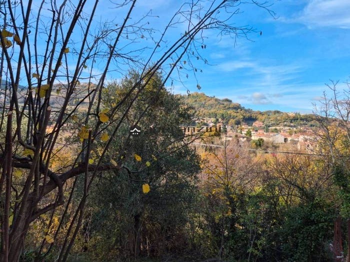 Casa trilocale in vendita in via Sant'Antonio, Fossombrone