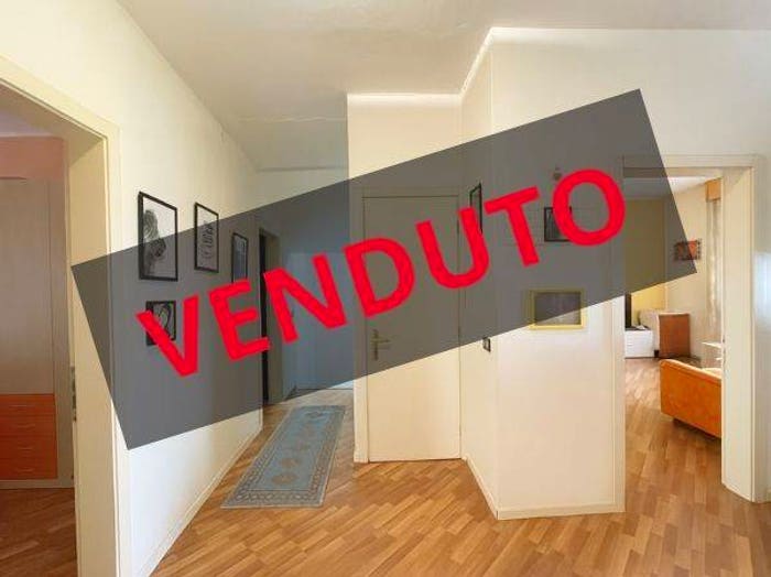 Casa con 6 locali in vendita in Via San Michele, Belvedere, Pozzoleone