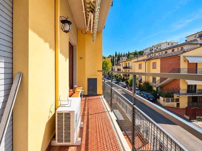 Appartamento con 5 locali in vendita in via Giovanni Amendola, Tavarnuzze, Impruneta