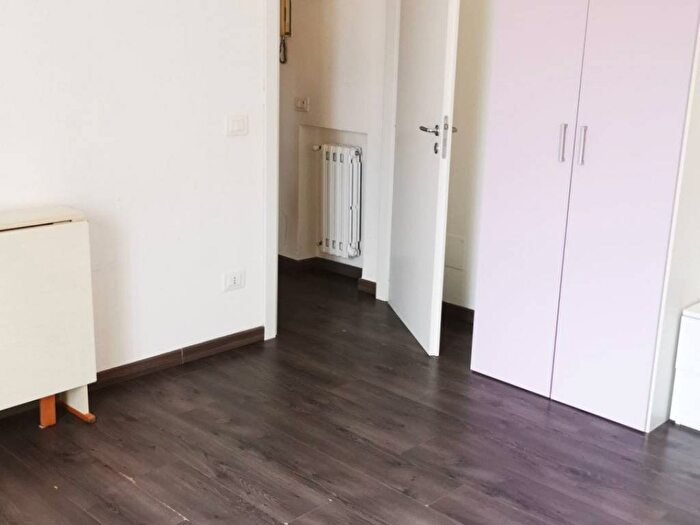Appartamento bilocale in vendita in Via Giuseppe Schipani, Stadio Pontepiccolo, Catanzaro