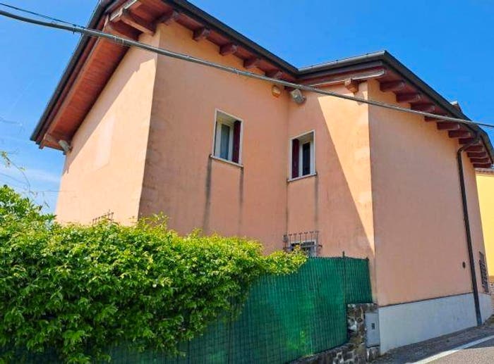 Casa con 5 locali in vendita in Via Conche, Arzignano