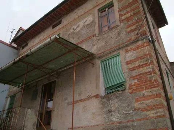 Casa con 6 locali in vendita in Via Gattarella, Camaiore Paese, Camaiore