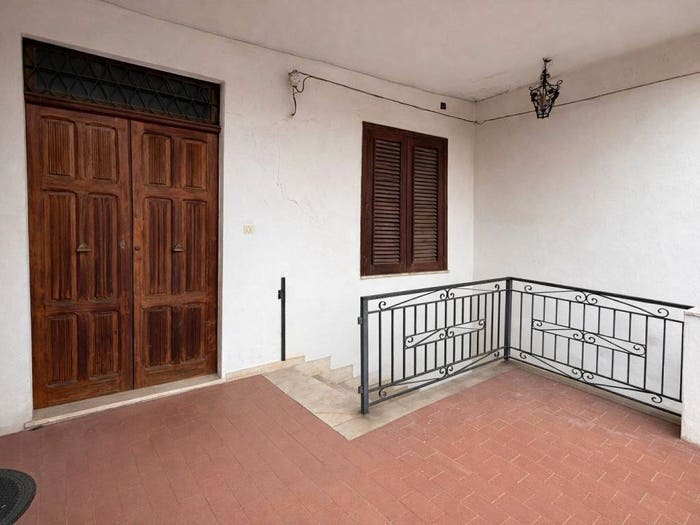 Appartamento bilocale in vendita in Contrada Cresta, Cresta, Naso