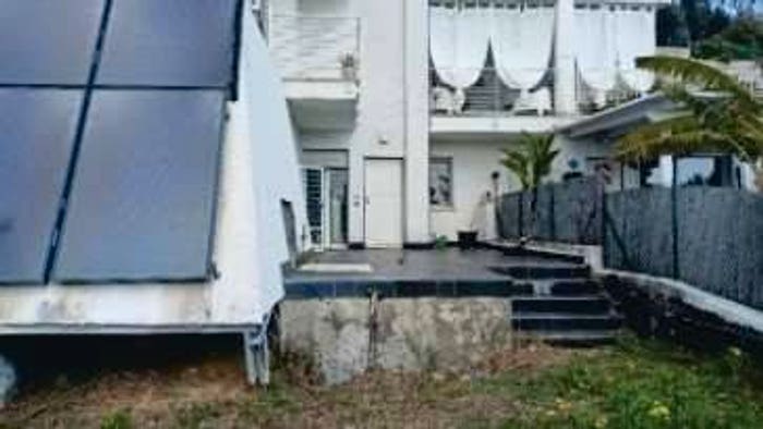 Appartamento quadrilocale in vendita in Via dei Ligustri, Grottammare