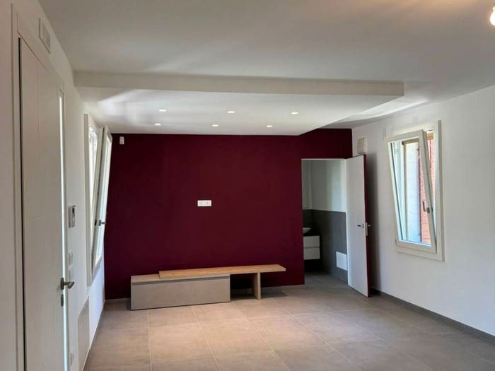 Casa con 6 locali in vendita in Via Busiola Nord, Isola Verde Ca' Lino, Chioggia