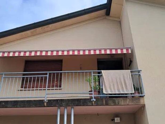 Appartamento con 5 locali in vendita in Centro, Sernaglia della Battaglia