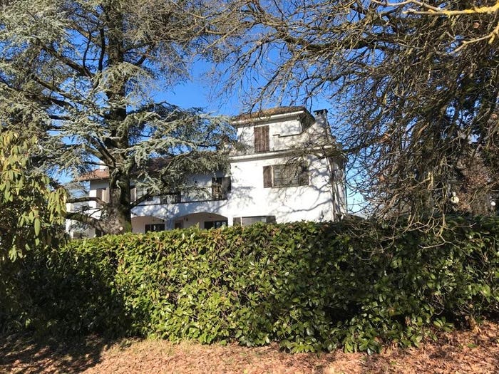 Casa con 6 locali in vendita in Via Castagnola, Silvano d'Orba