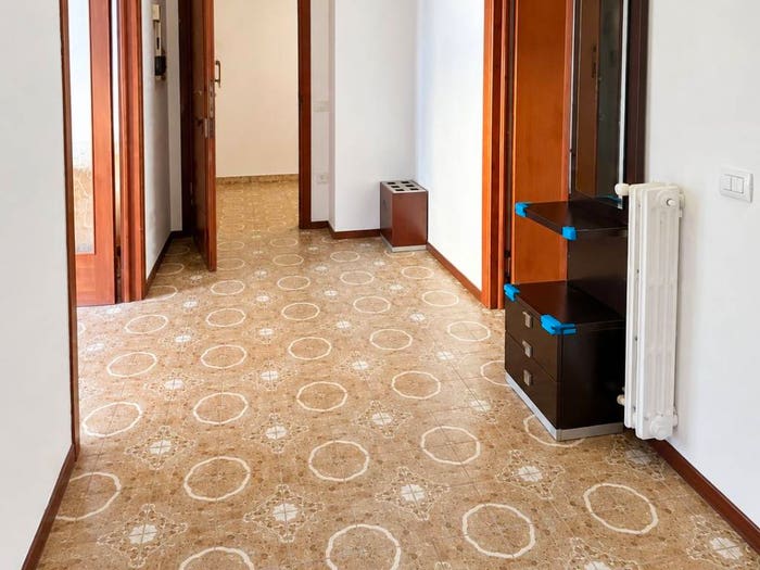 Appartamento con 6 locali in vendita in Via Tiziano, Centro, Santa Croce sull'Arno