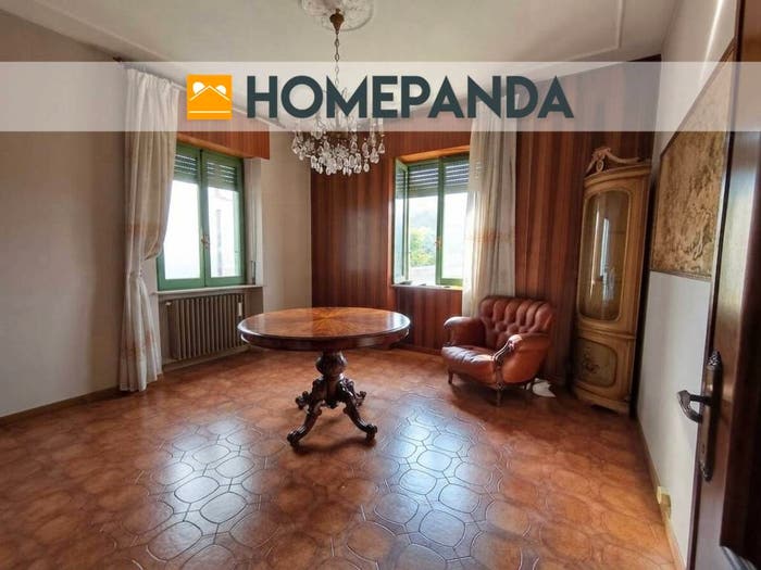 Casa con 6 locali in vendita in Via Giuseppe Mazzini, Bormida Genepro, Cengio