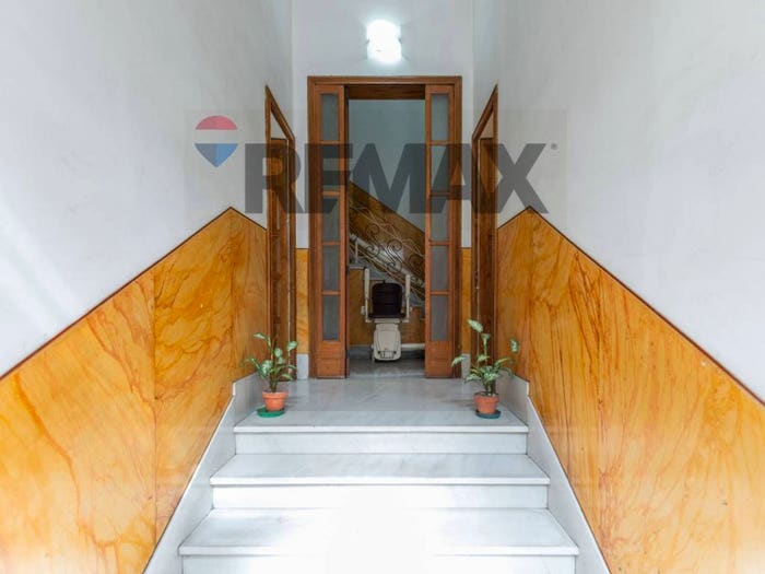 Appartamento con 5 locali in vendita in Via Piave, Lentini