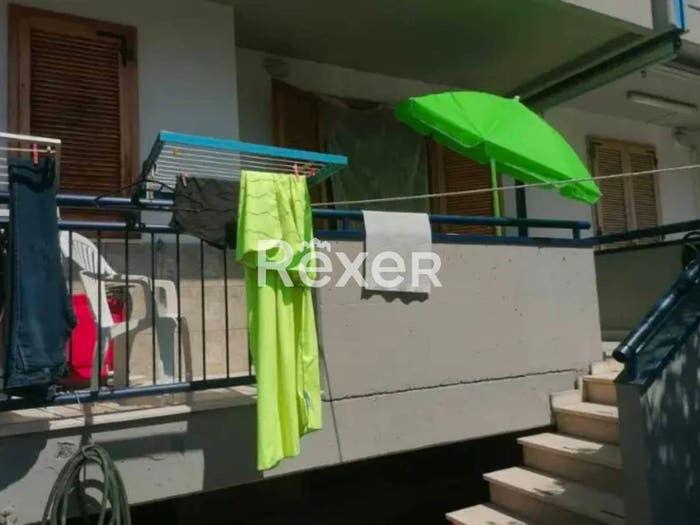Appartamento bilocale in vendita in Via Mar Tirreno, Chieuti