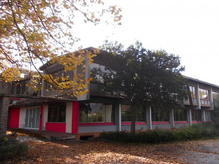 Casa in vendita in VIA DEL POGGIO, Santa Maria a Colle Ponte San Pietro, Lucca