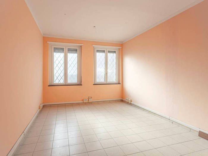Appartamento quadrilocale in vendita in Piazzale Luigi Cadorna, Cadorna Castello, Milano
