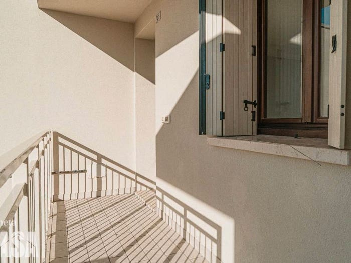 Appartamento quadrilocale in vendita in via massimiliano koble santo stefano, Santo Stefano Gambellara, Ravenna