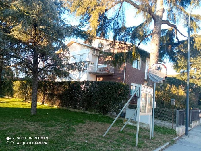 Casa con 6 locali in vendita in Via Cella, Santo Stefano Gambellara, Ravenna