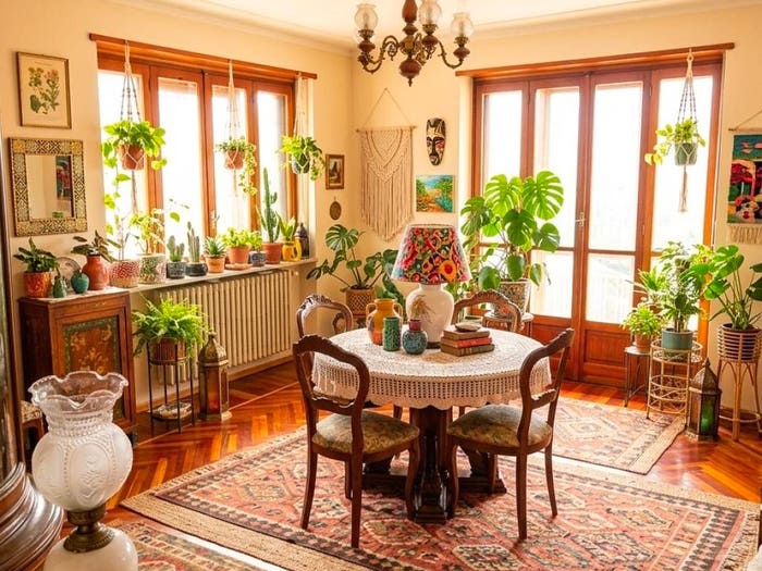 Casa quadrilocale in vendita in Via Antica di Fenestrelle, Pinasca Dubbione, Pinasca