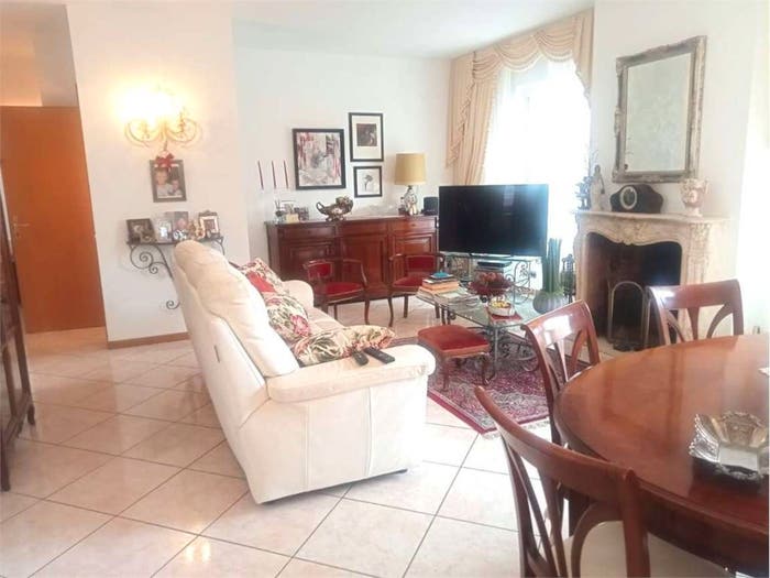 Appartamento con 5 locali in vendita in Borghetto Melara, Fosdinovo