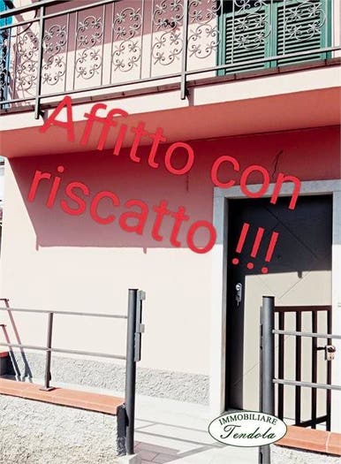 Casa trilocale in vendita in Casano Dogana Isola, Luni