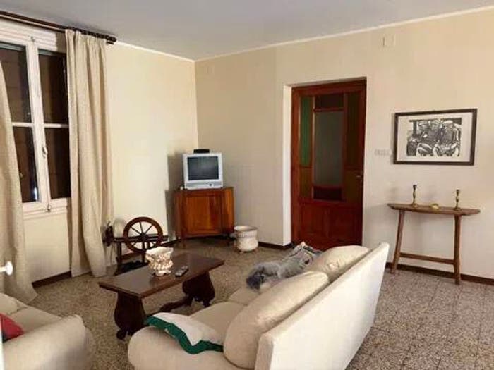Appartamento con 5 locali in vendita in Salute, Centro Storico, Este