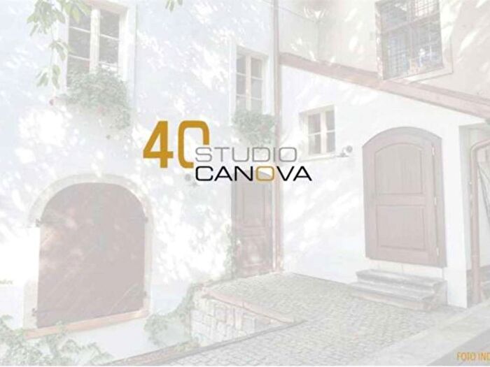 Appartamento quadrilocale in vendita in Via Salvo D'Acquisto, Ravarino