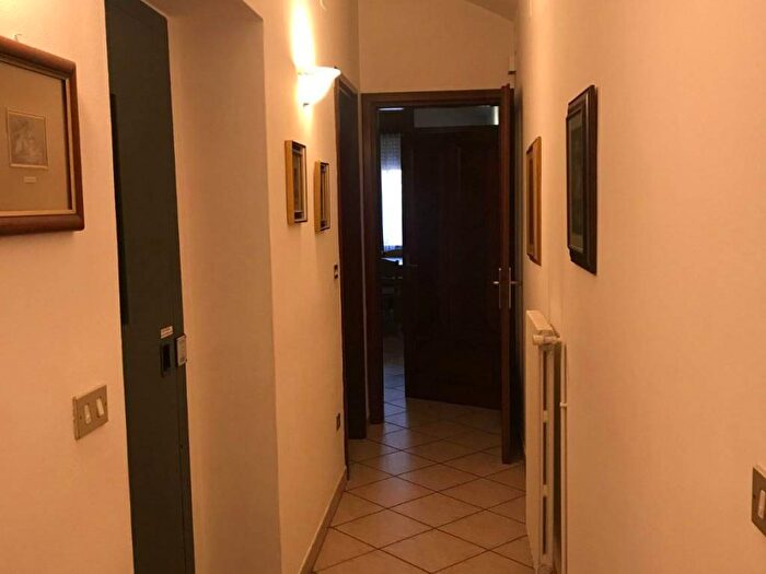 Casa con 6 locali in vendita in Centro, Quistello