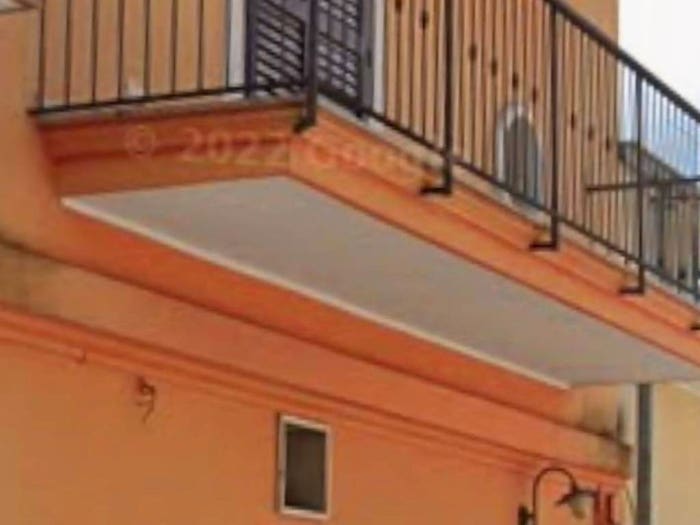 Casa in vendita in Sacro Cuore Via Corato, Andria