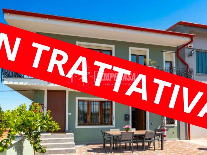 Appartamento con 6 locali in vendita in Strada Tiro a Segno, Rossi, Moncalieri