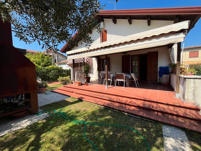 Casa con 6 locali in vendita in Centro, Preganziol