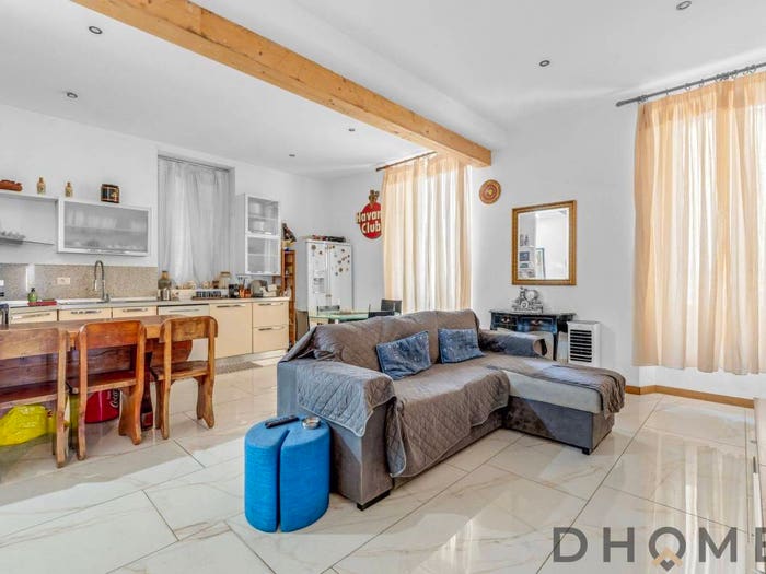 Casa con 5 locali in vendita in Via Villata Binasco MI Italia, Binasco