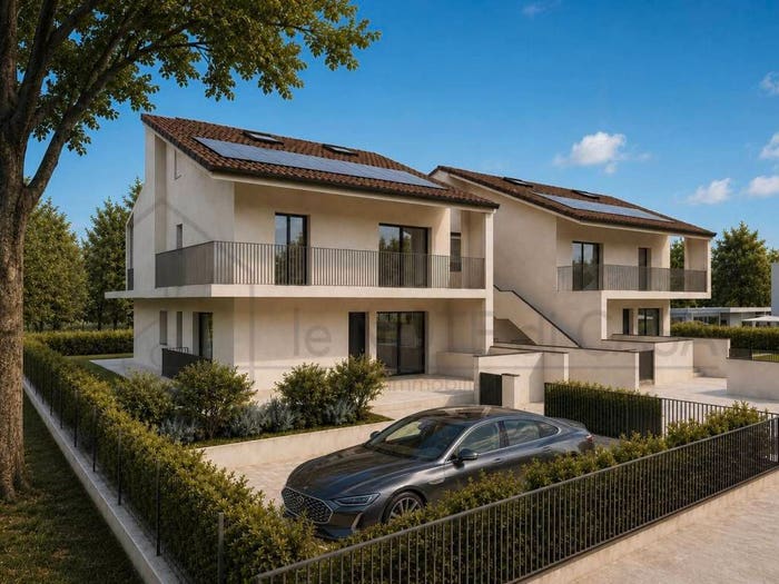 Appartamento bilocale in vendita in Via del trullo, Tagliata, Cervia