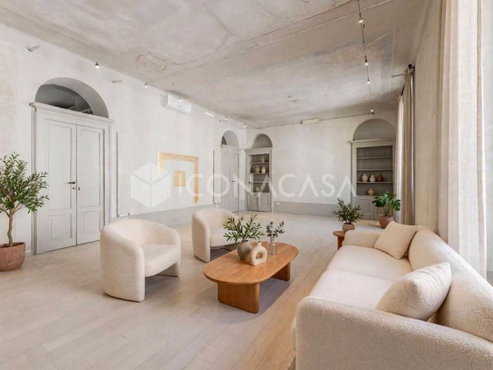 Appartamento trilocale in vendita in Via Mantova, Porta Romana Medaglie d'Oro, Milano