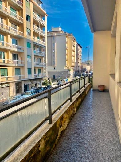 Appartamento con 6 locali in vendita in Via Santo Stefano in Pane, Careggi Rifredi Dalmazia, Firenze