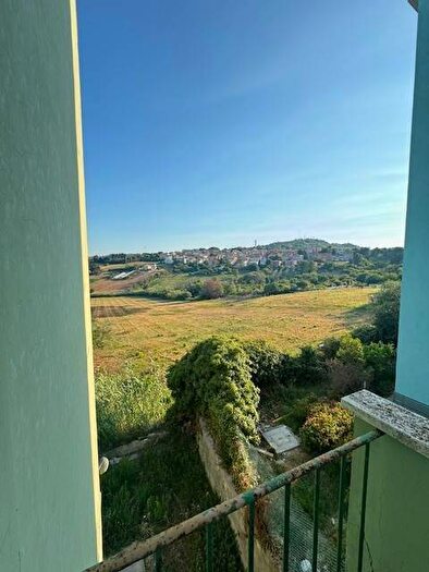 Appartamento quadrilocale in vendita in Archi, Ancona